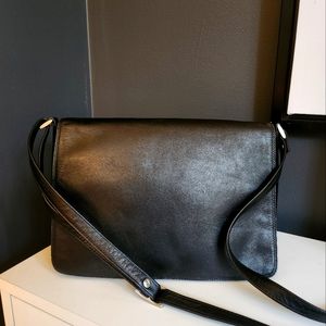 Derek Alexander bag